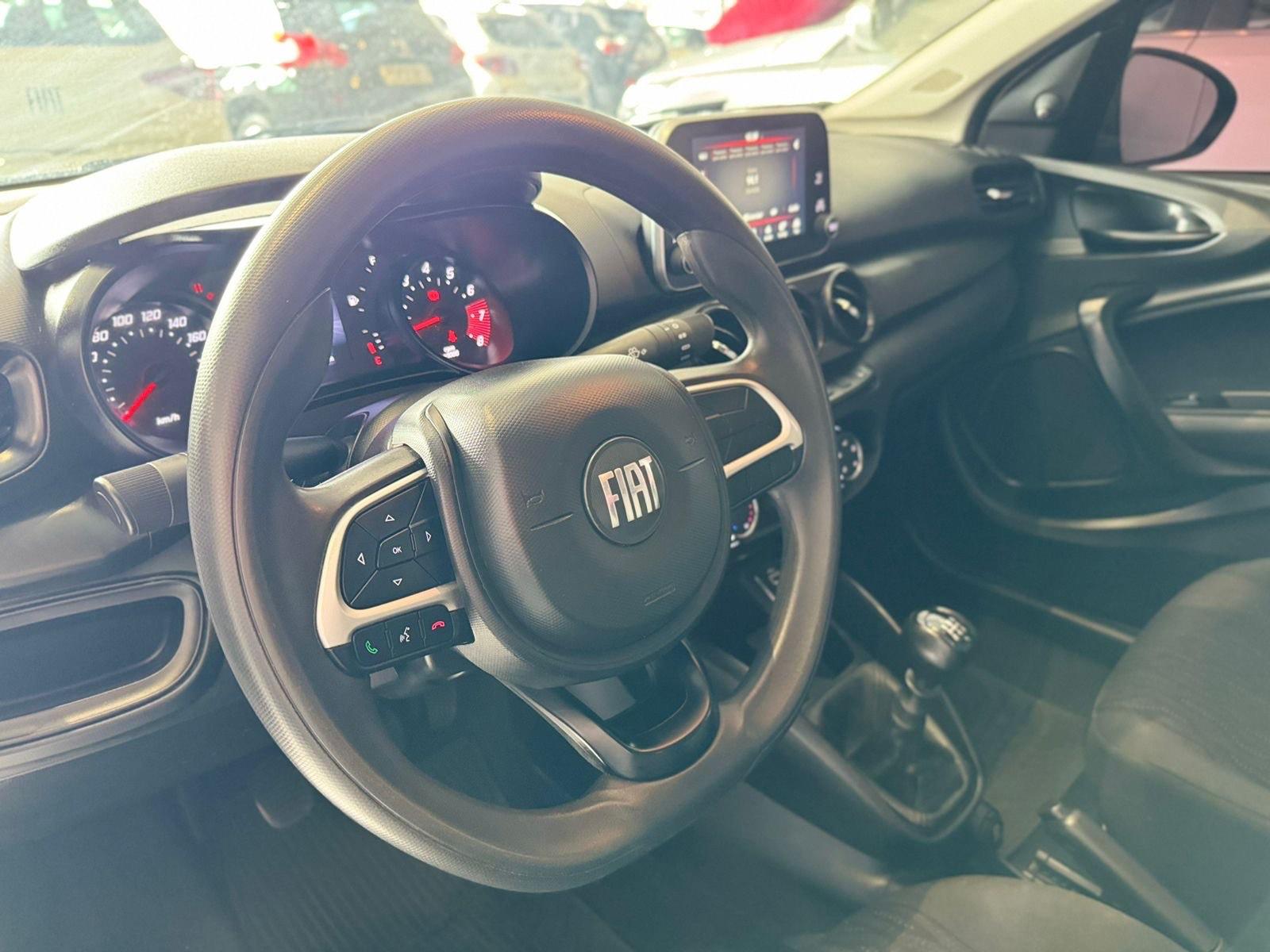 Foto número 558499 do veiculo