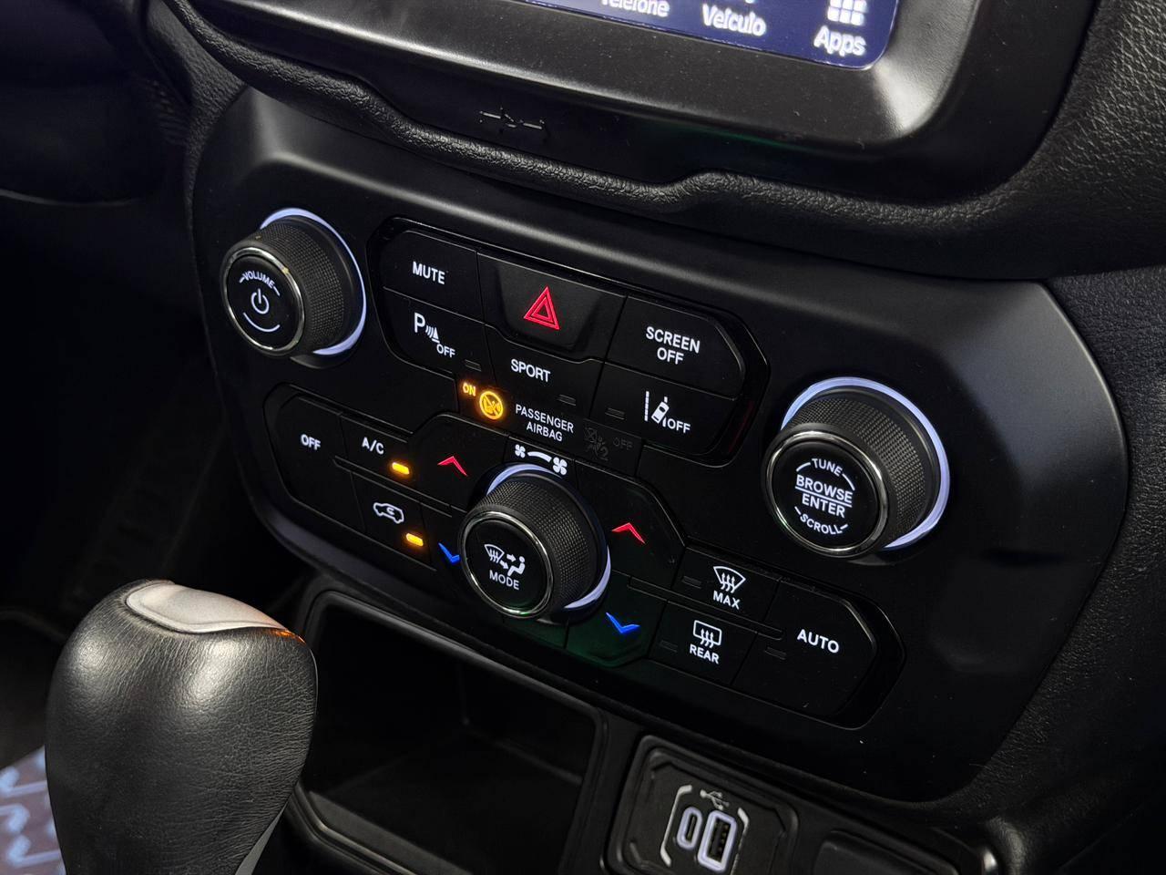 Foto número 573938 do veiculo