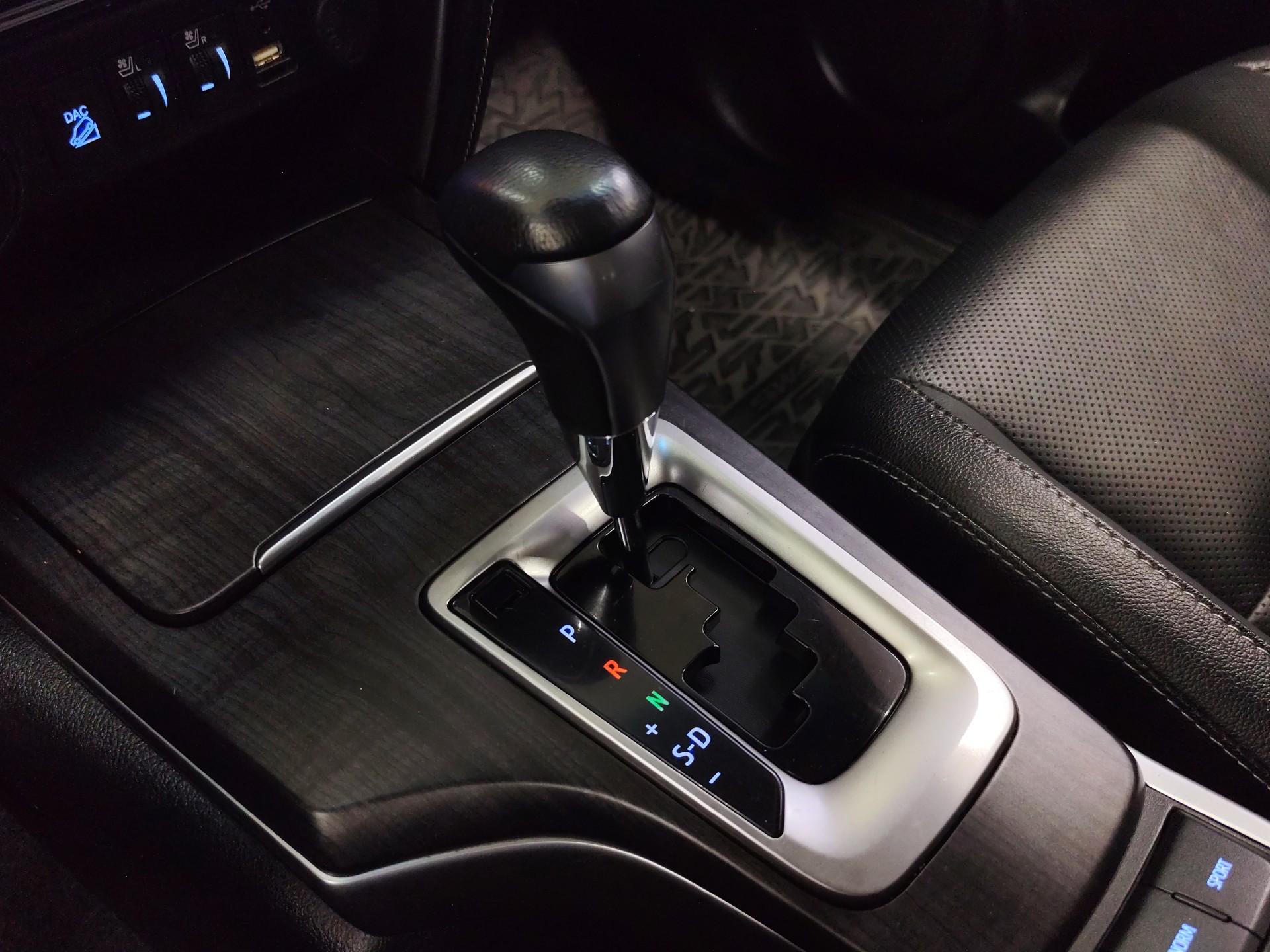 Foto número 551497 do veiculo