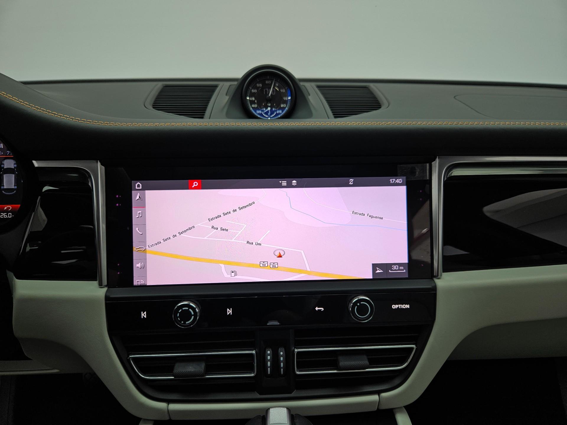 Foto número 587738 do veiculo