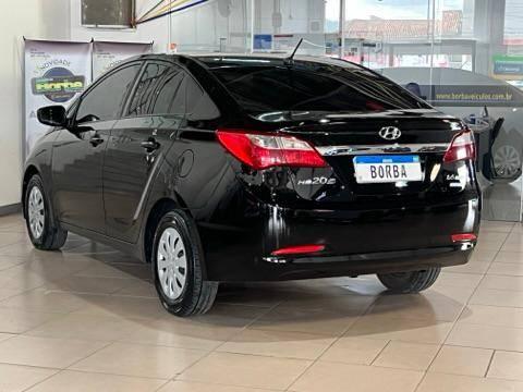 Foto número 567237 do veiculo