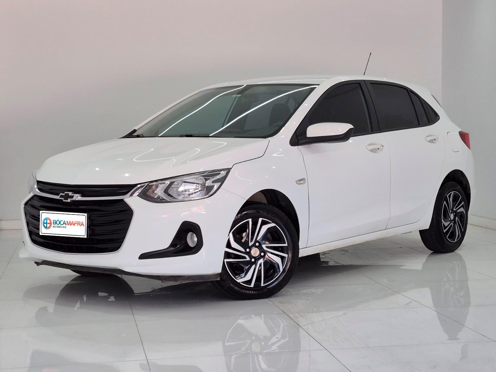 Foto número 564635 do veiculo