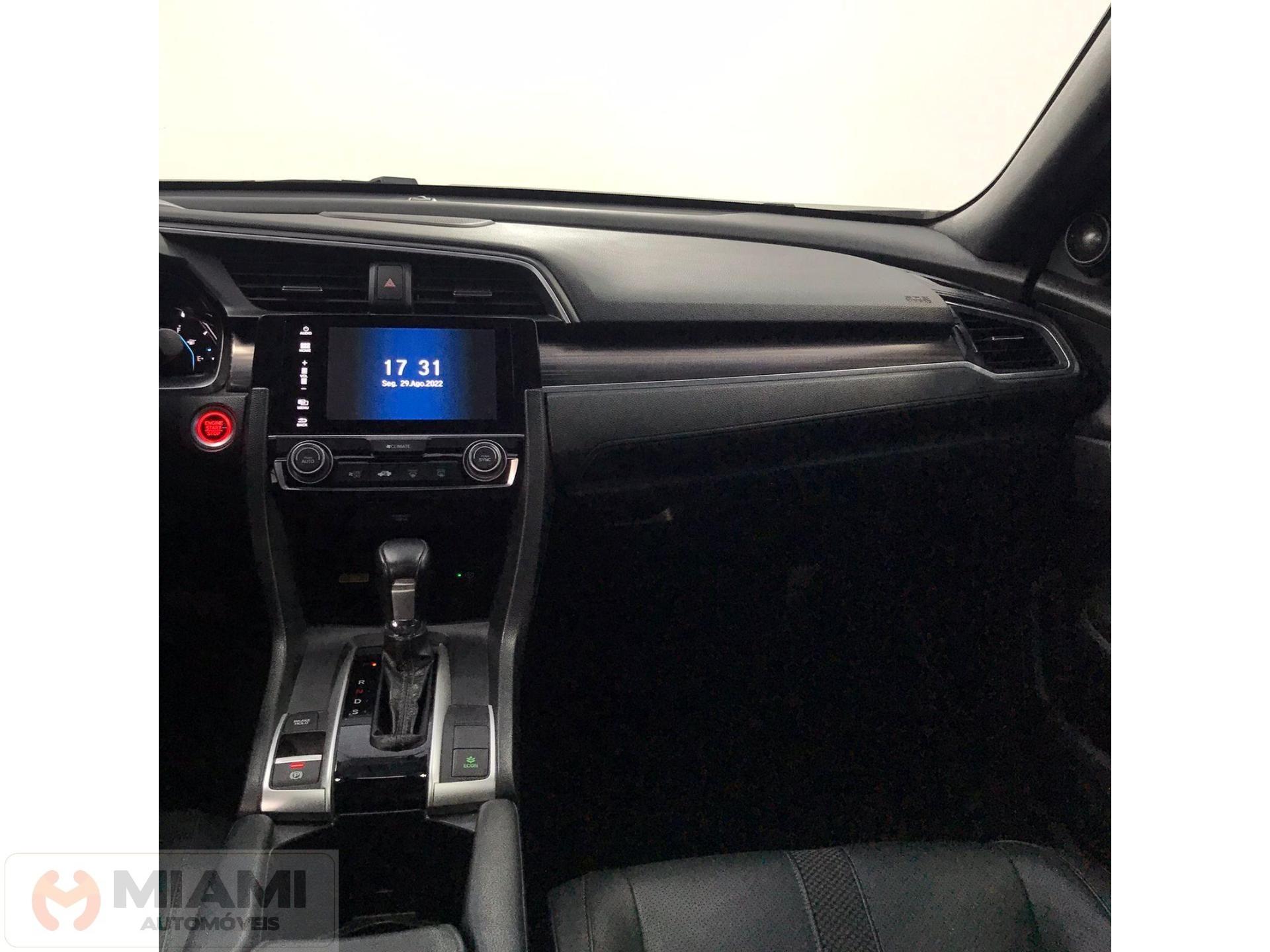 Foto número 564167 do veiculo