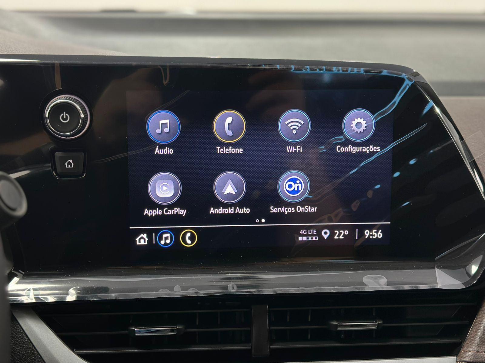 Foto número 567785 do veiculo