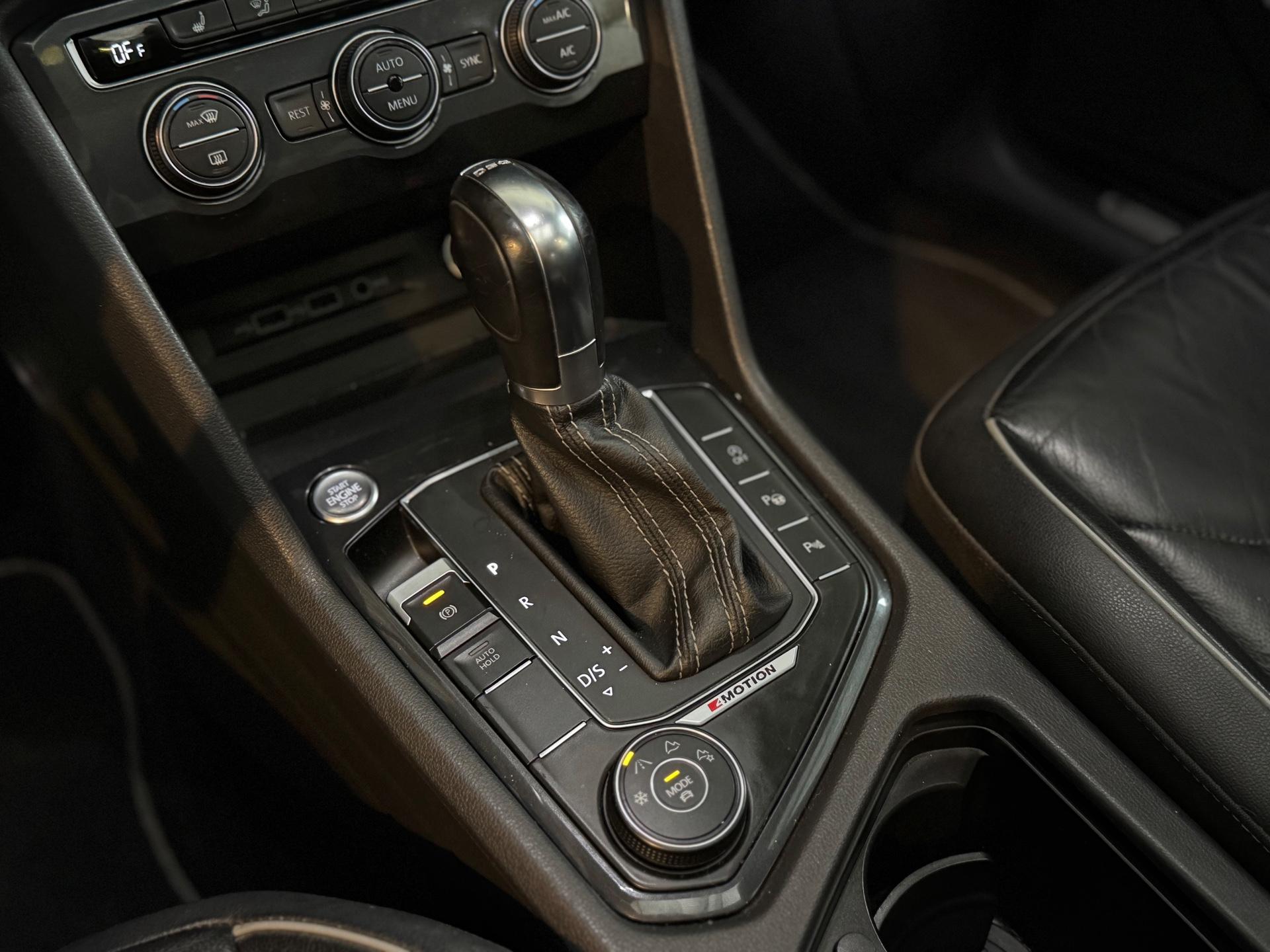 Foto número 551689 do veiculo