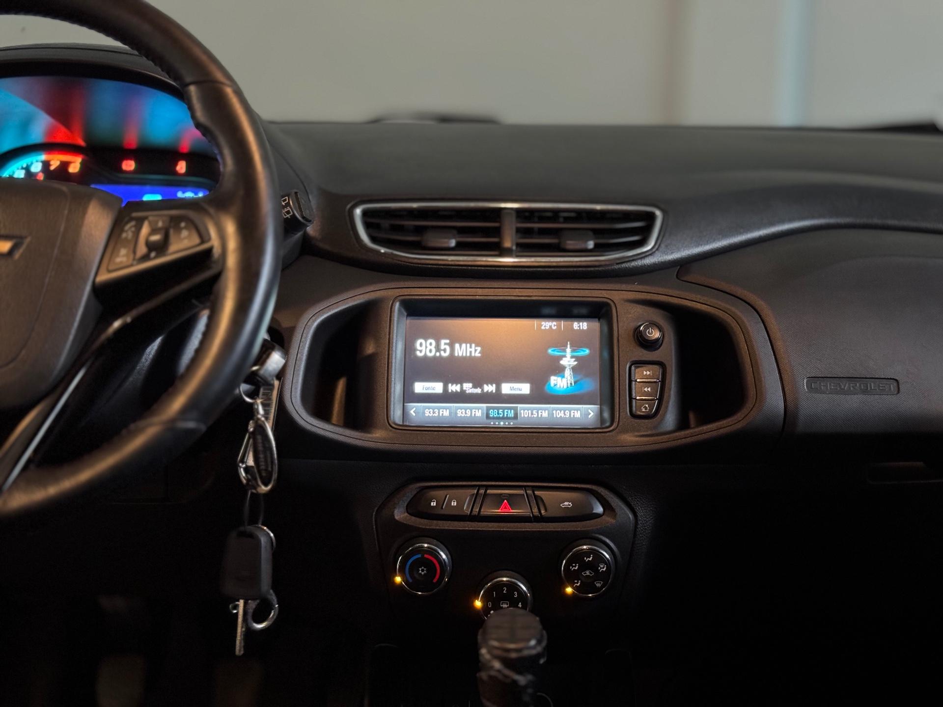 Foto número 591169 do veiculo