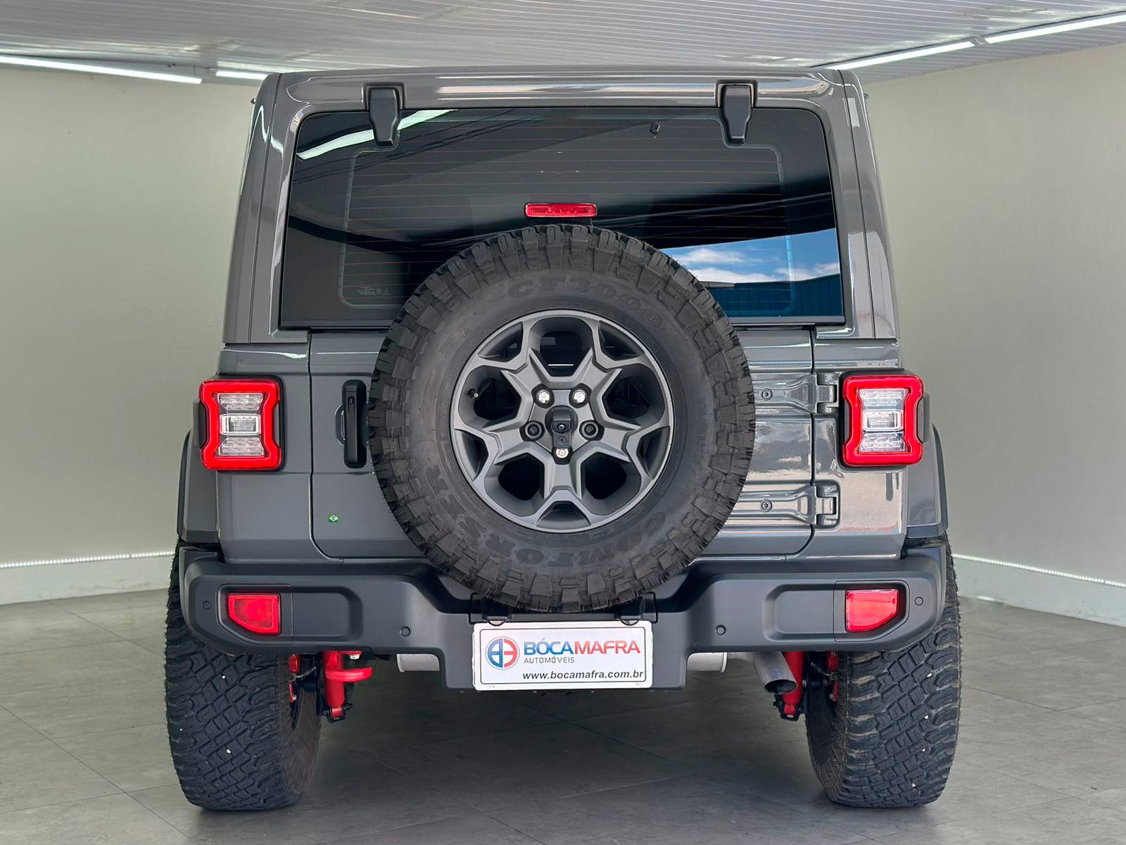 Foto número 542277 do veiculo