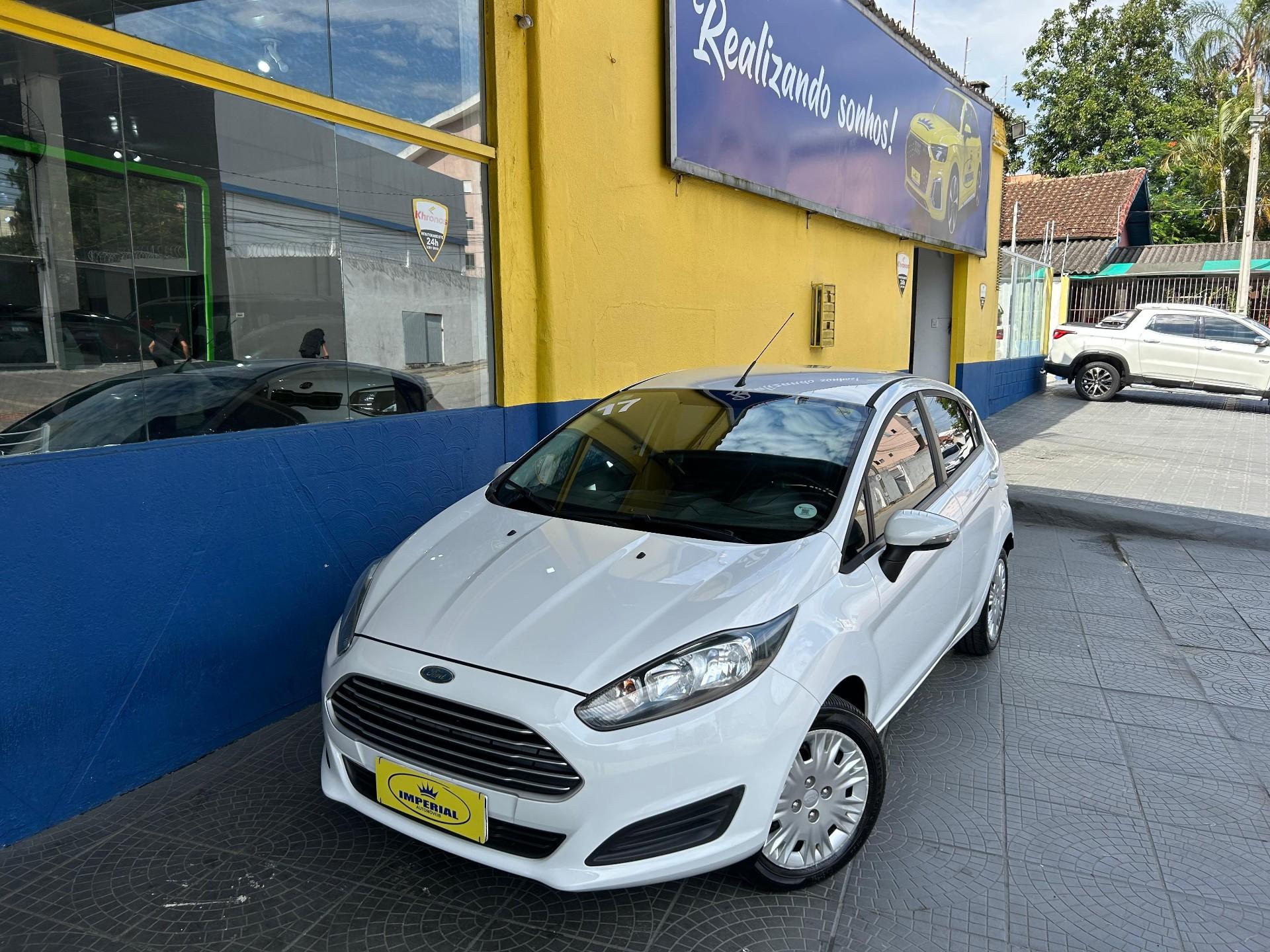 Foto número 550101 do veiculo