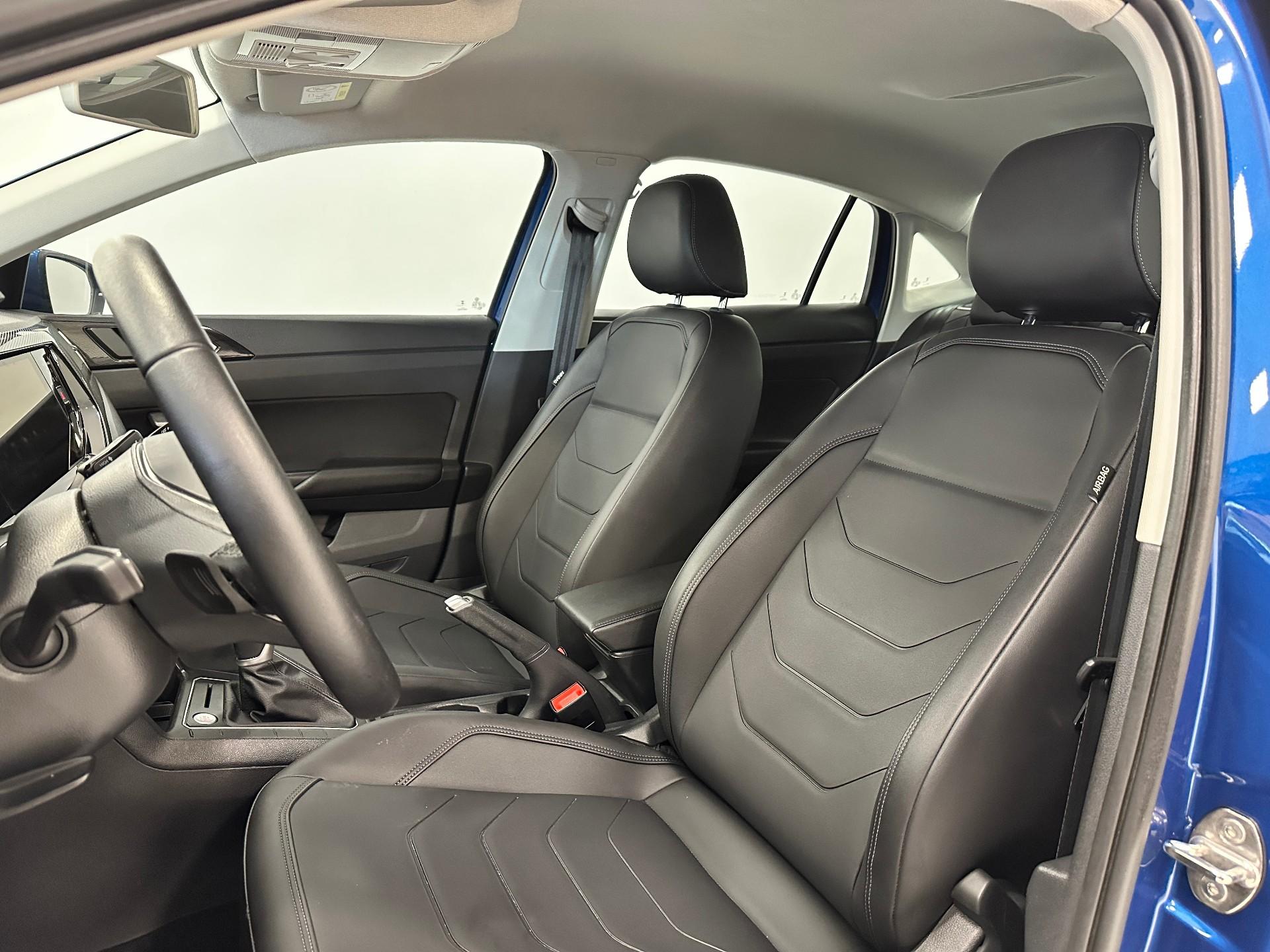 Foto número 562343 do veiculo