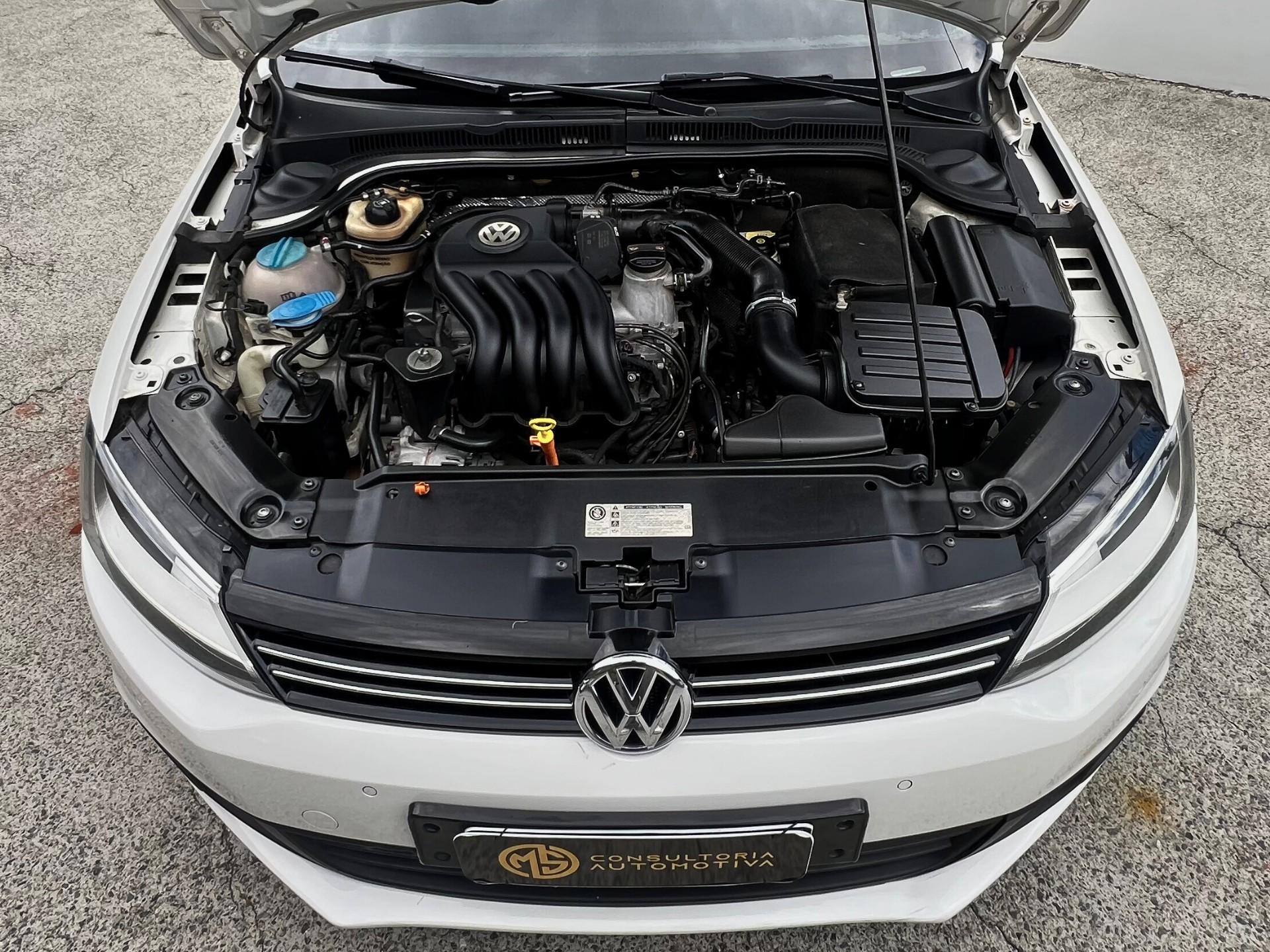 Foto número 551997 do veiculo