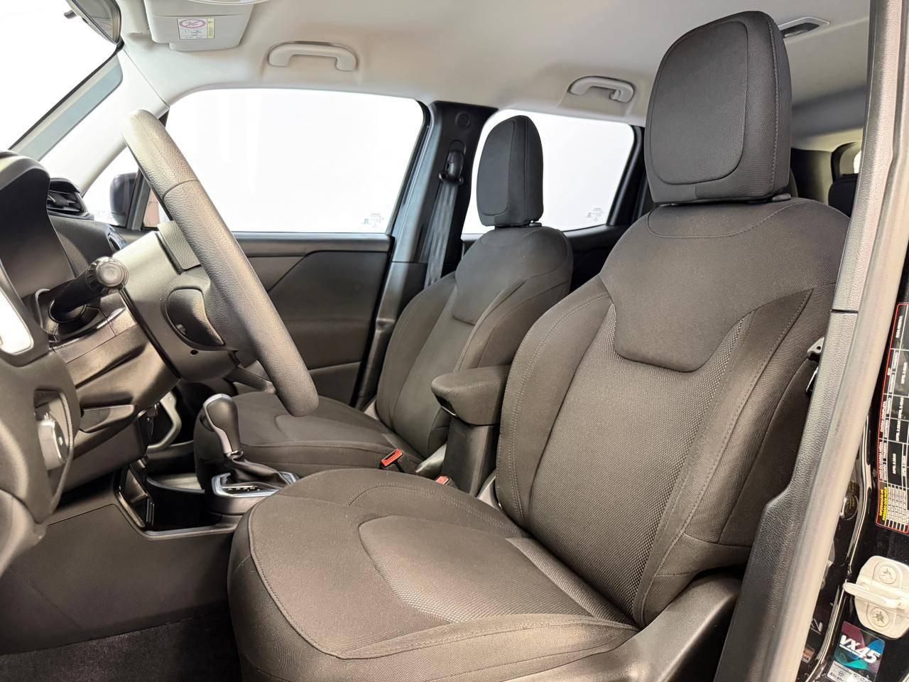 Foto número 537061 do veiculo