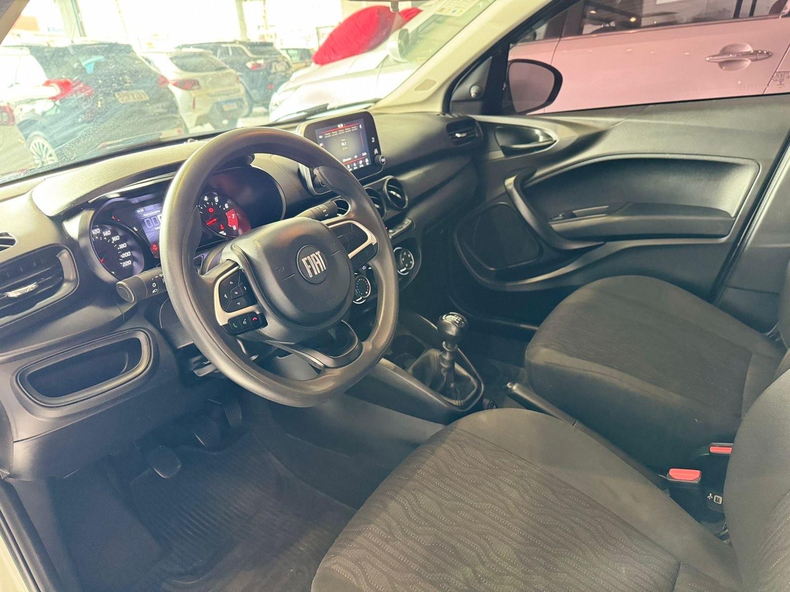 Foto número 558501 do veiculo