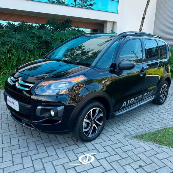 Imagem de destaque do veículo