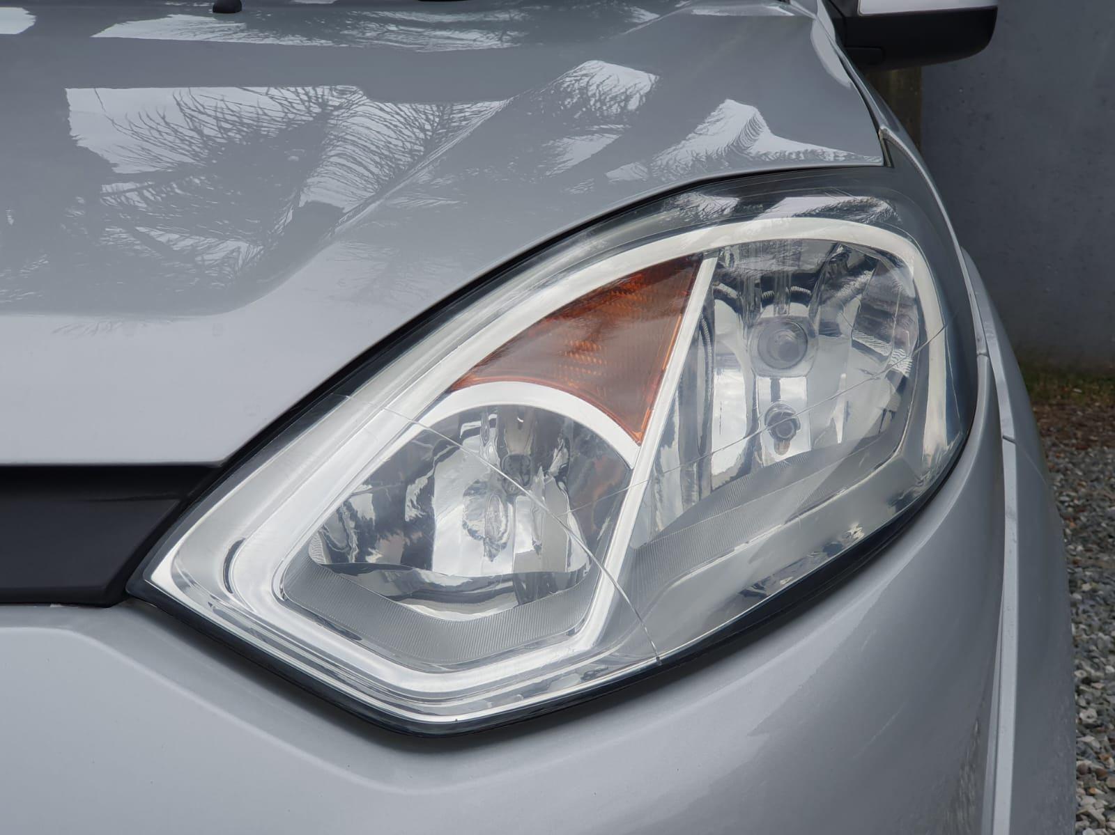 Foto número 563300 do veiculo