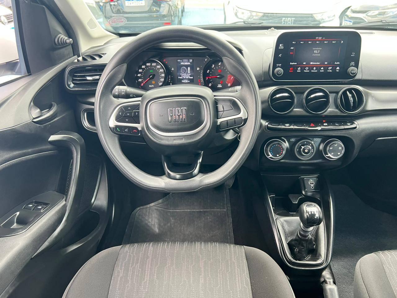 Foto número 539541 do veiculo