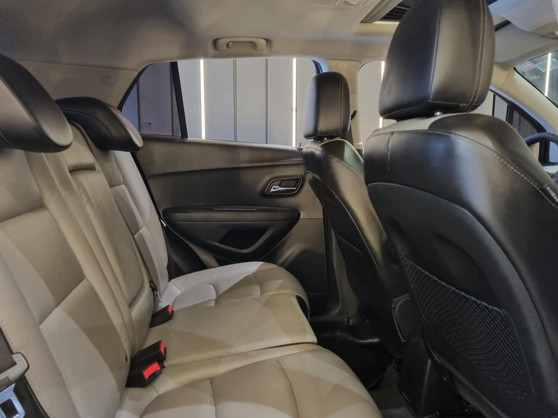 Foto número 571830 do veiculo