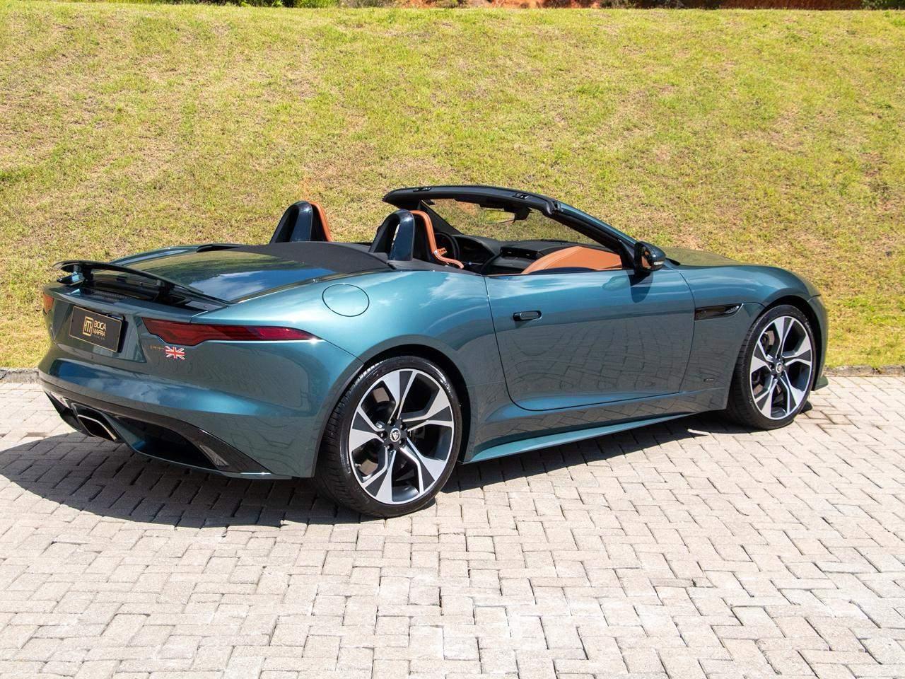 Foto número 540152 do veiculo