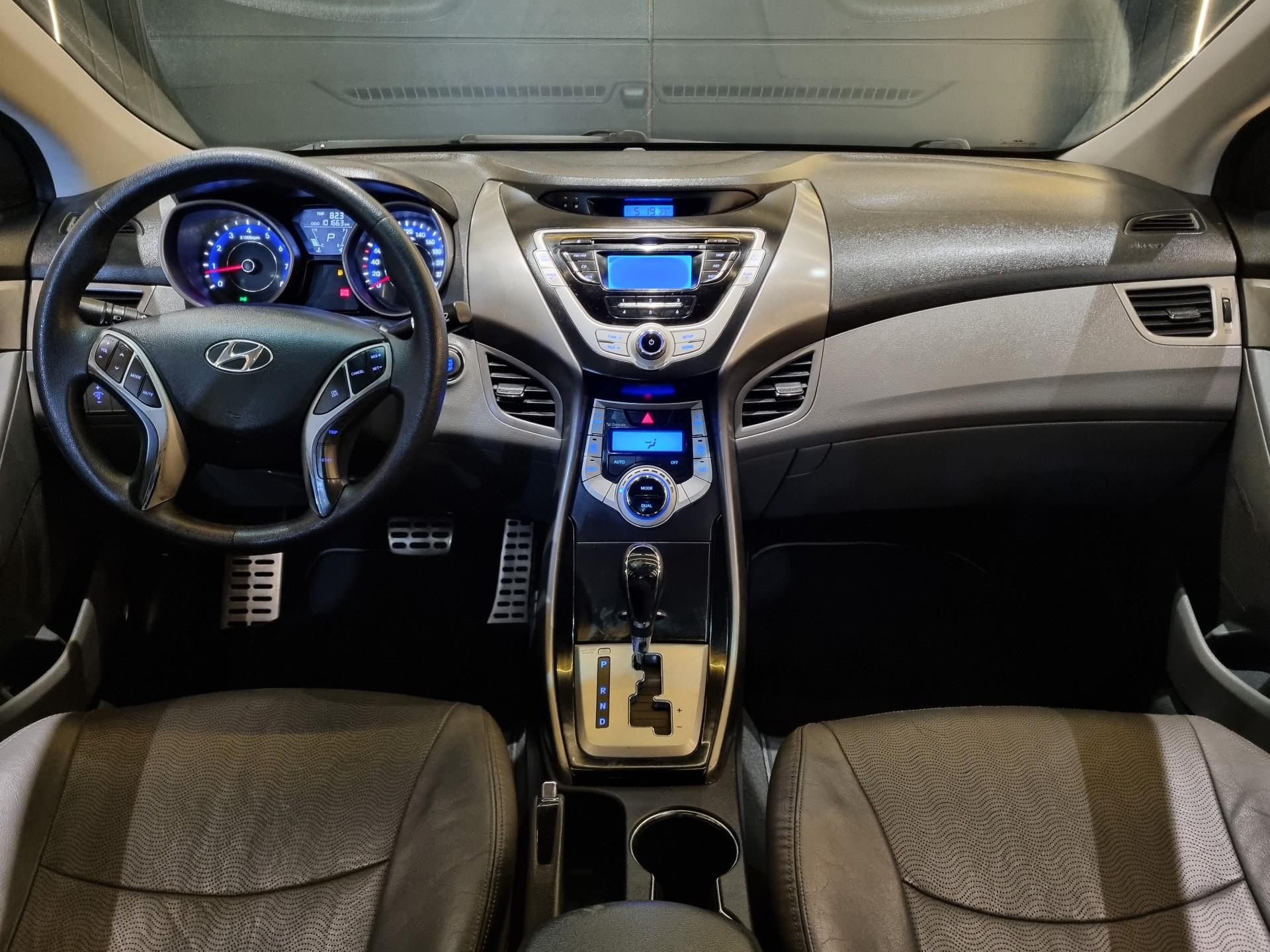 Foto número 556227 do veiculo