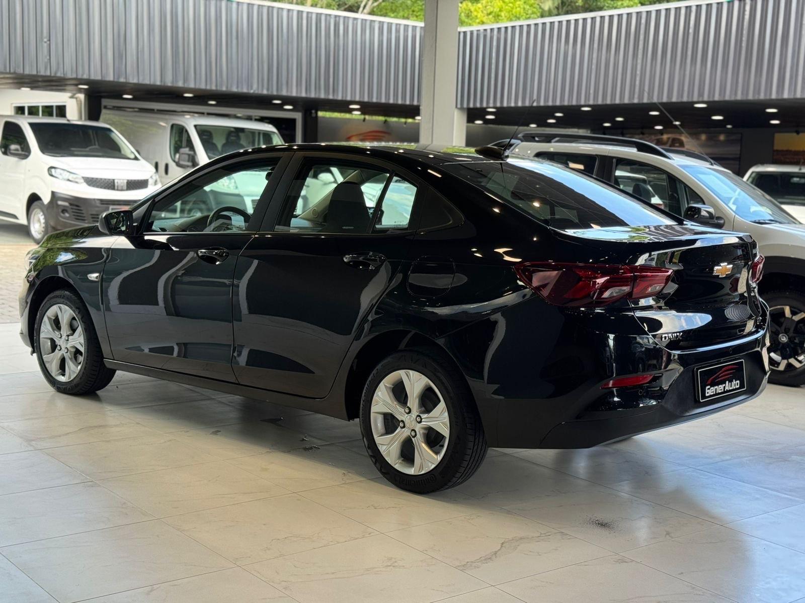 Foto número 539625 do veiculo