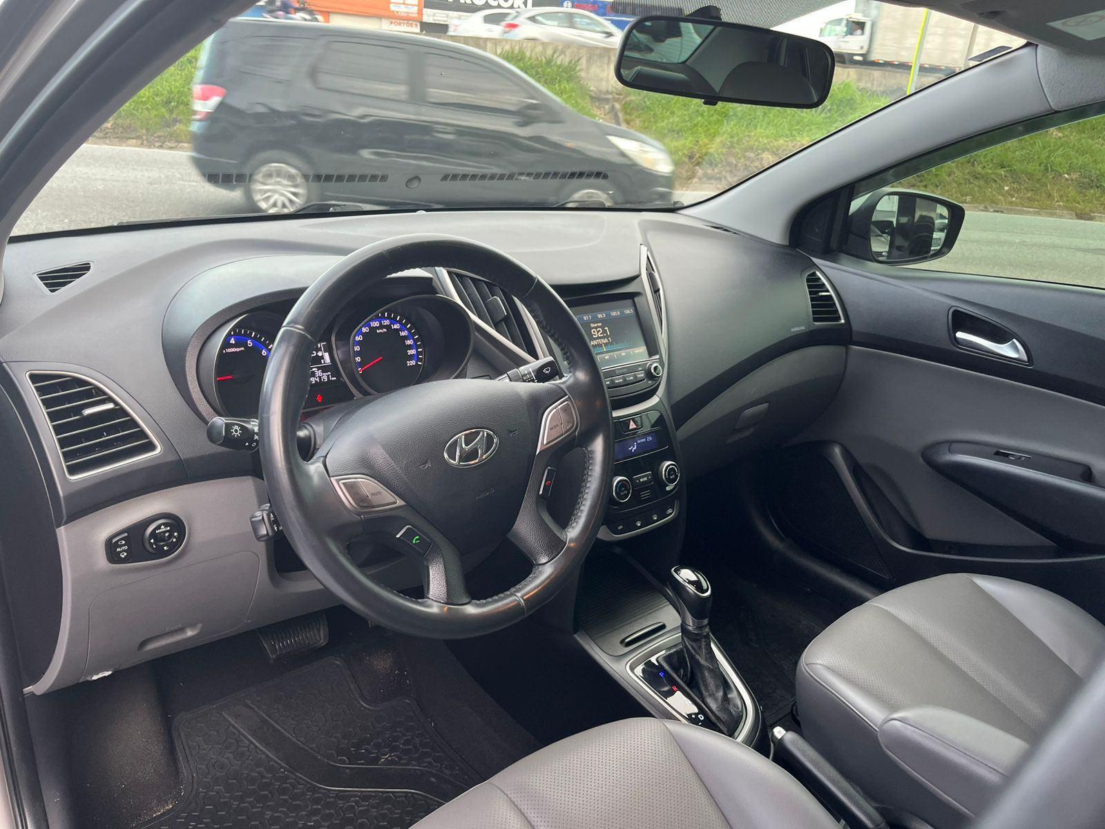 Foto número 543891 do veiculo