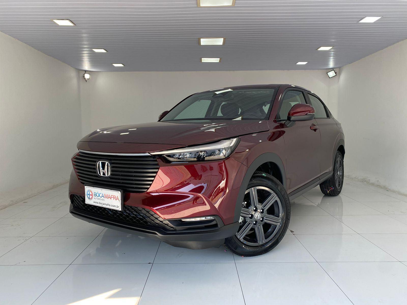 Foto número 552451 do veiculo