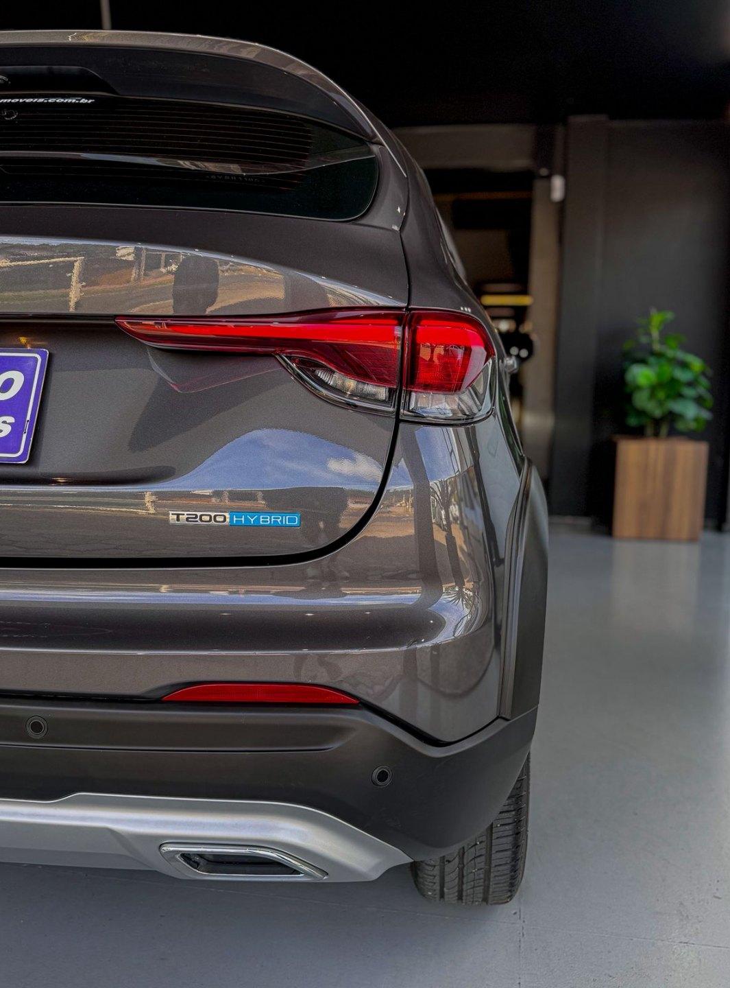 Foto número 590053 do veiculo