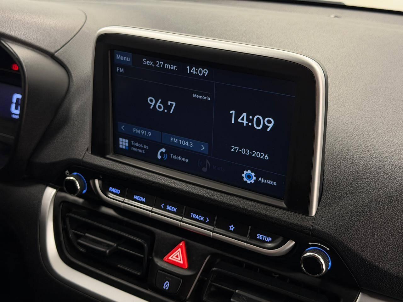 Foto número 587086 do veiculo