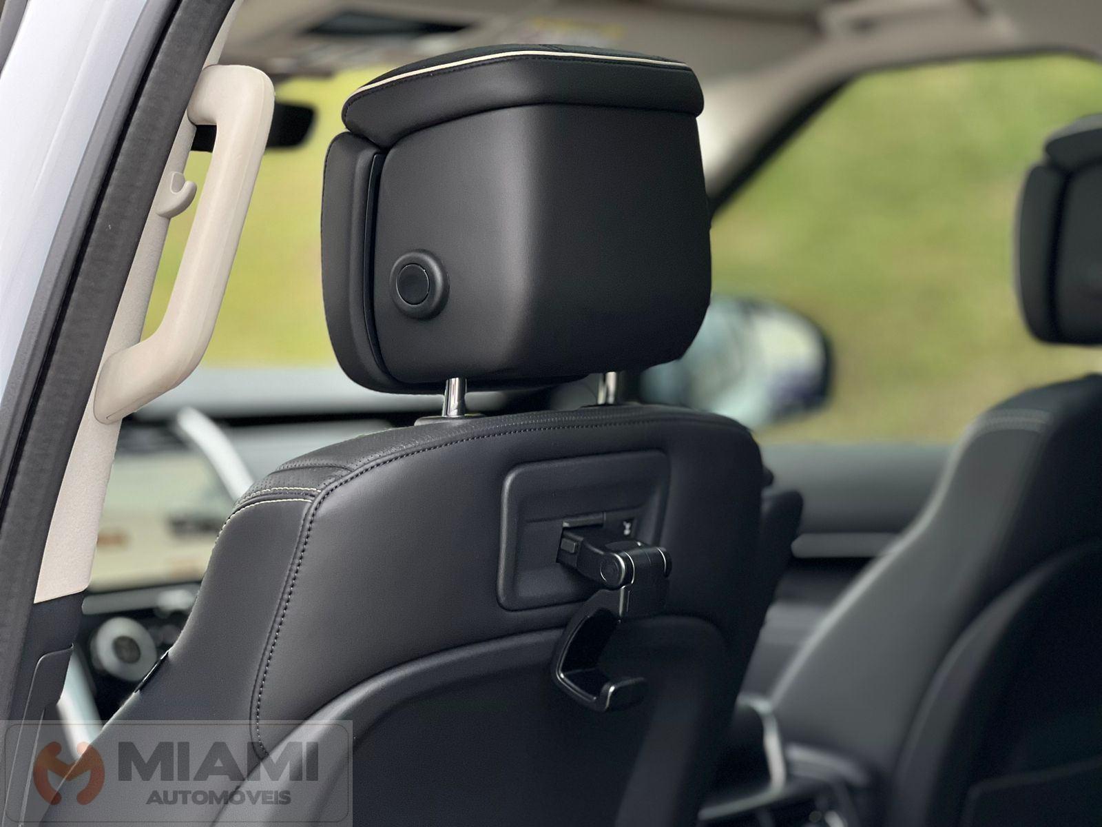 Foto número 563731 do veiculo