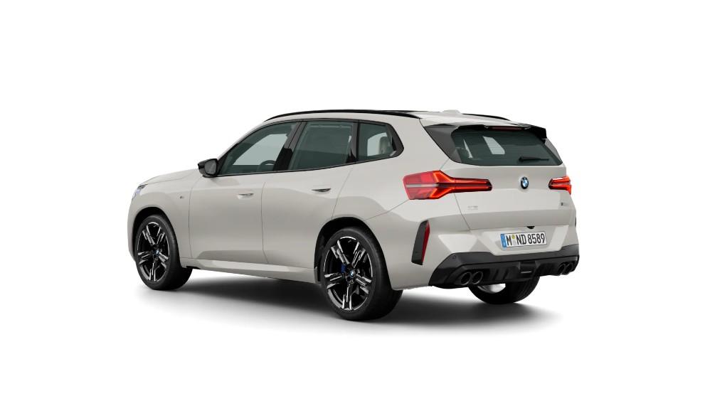 Foto número 543600 do veiculo