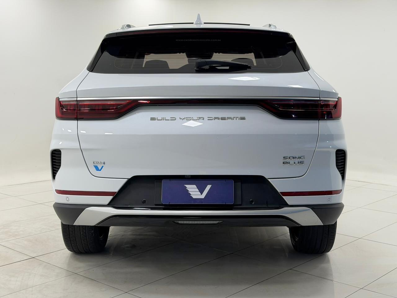 Foto número 571678 do veiculo