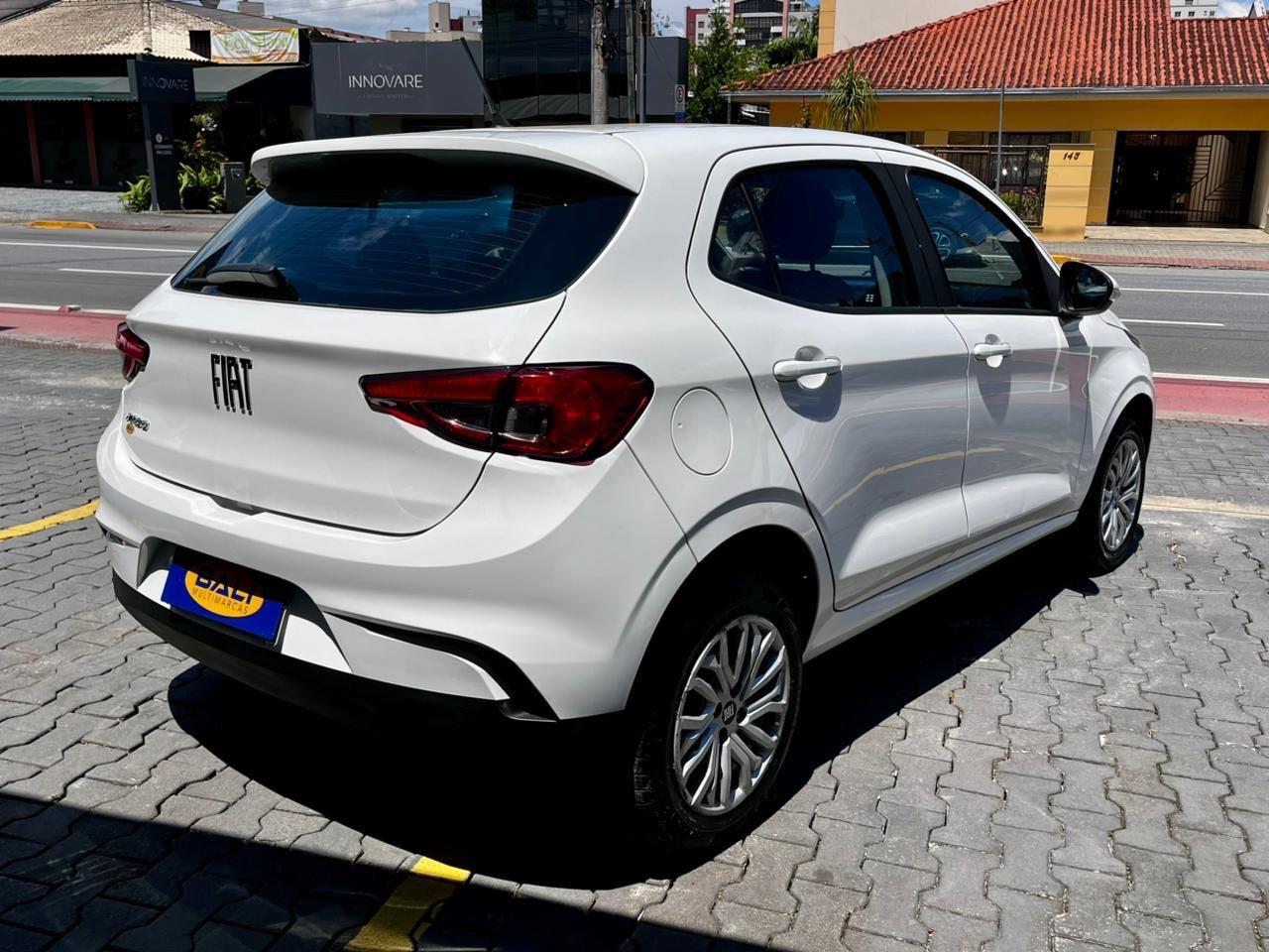 Foto número 561780 do veiculo