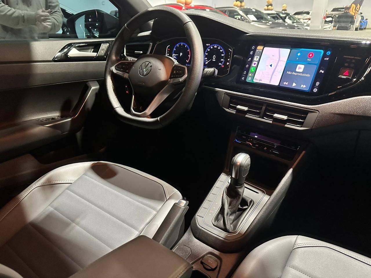 Foto número 536304 do veiculo