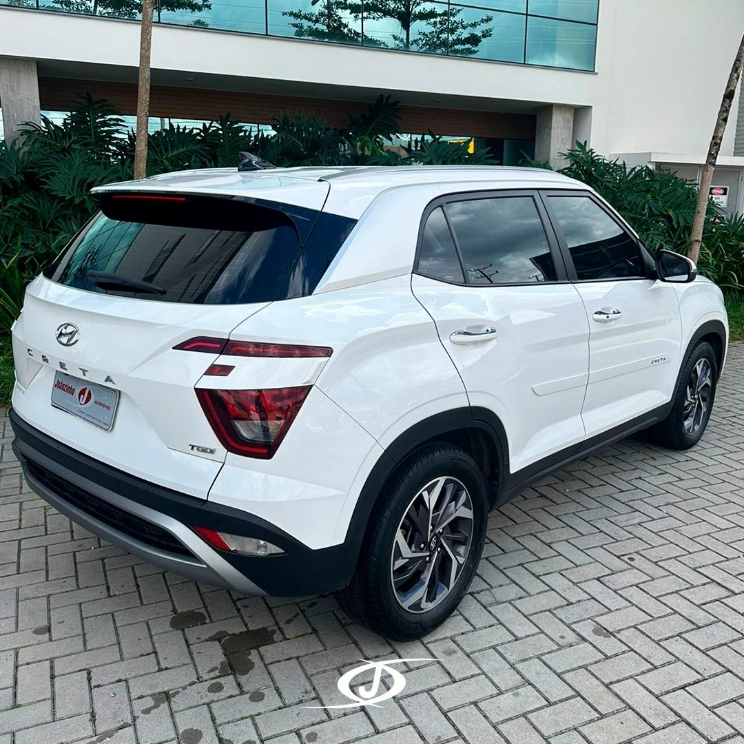 Foto número 592146 do veiculo