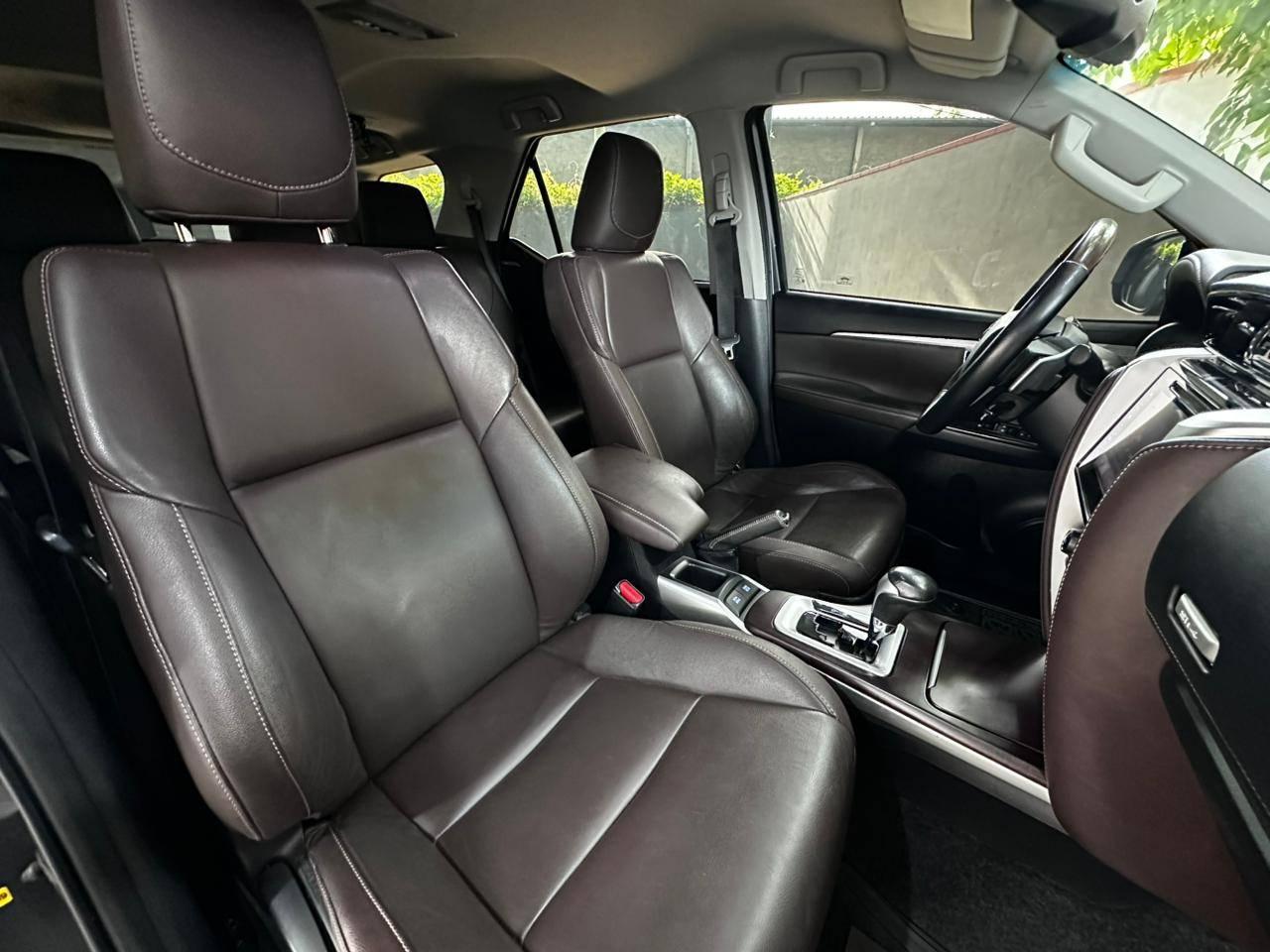 Foto número 577994 do veiculo