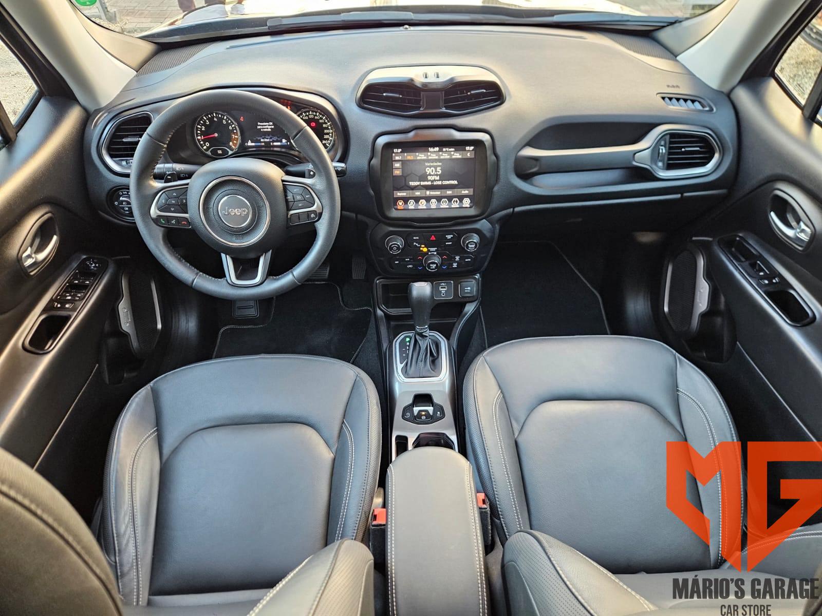 Foto número 543797 do veiculo