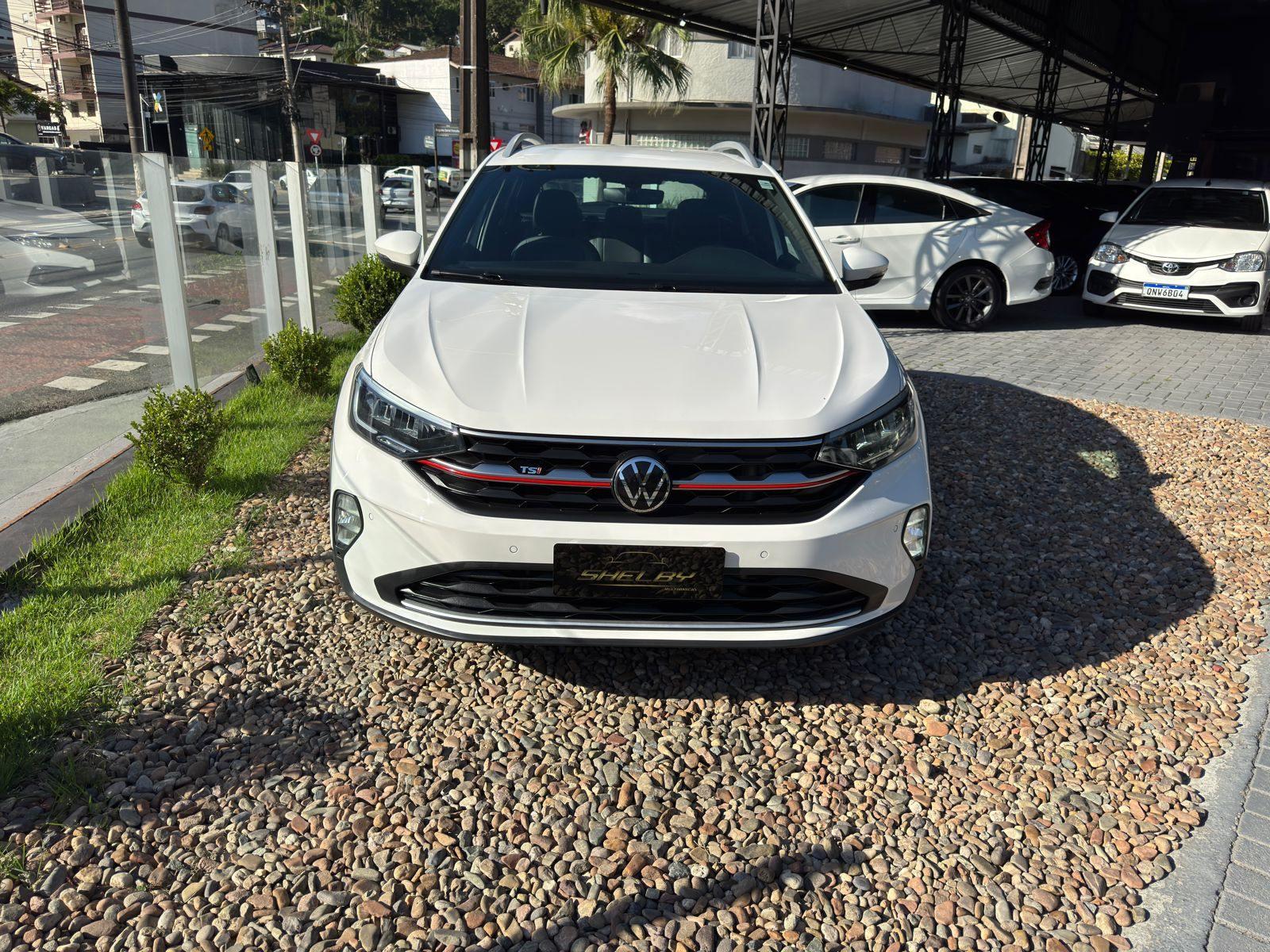 Foto número 581954 do veiculo