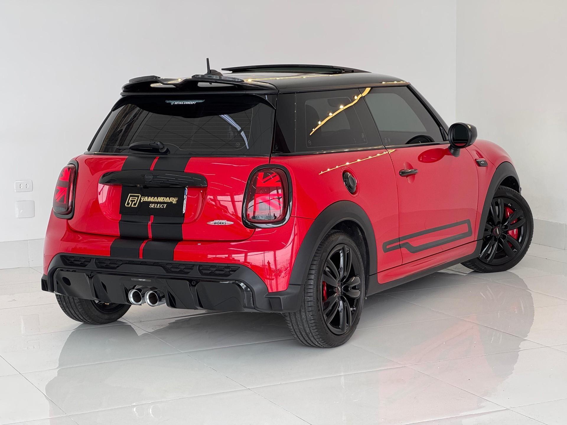 Foto número 553087 do veiculo