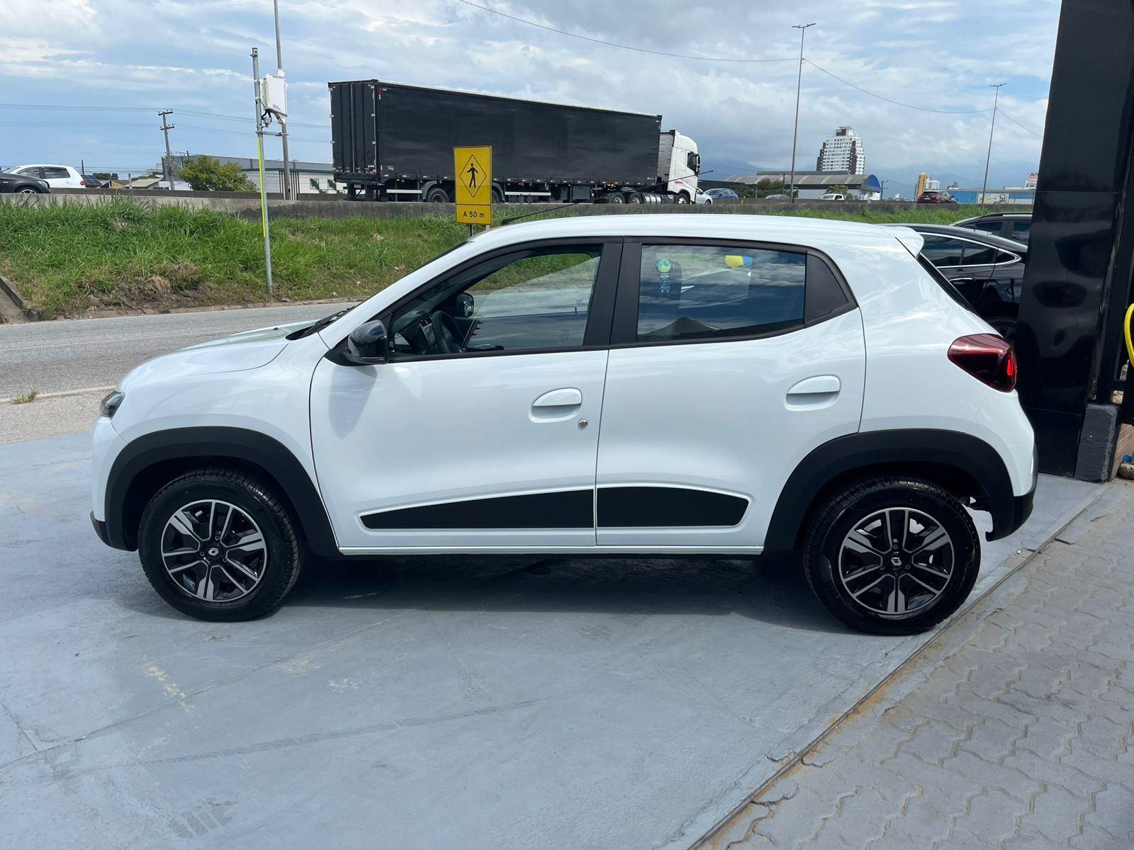 Foto número 563763 do veiculo