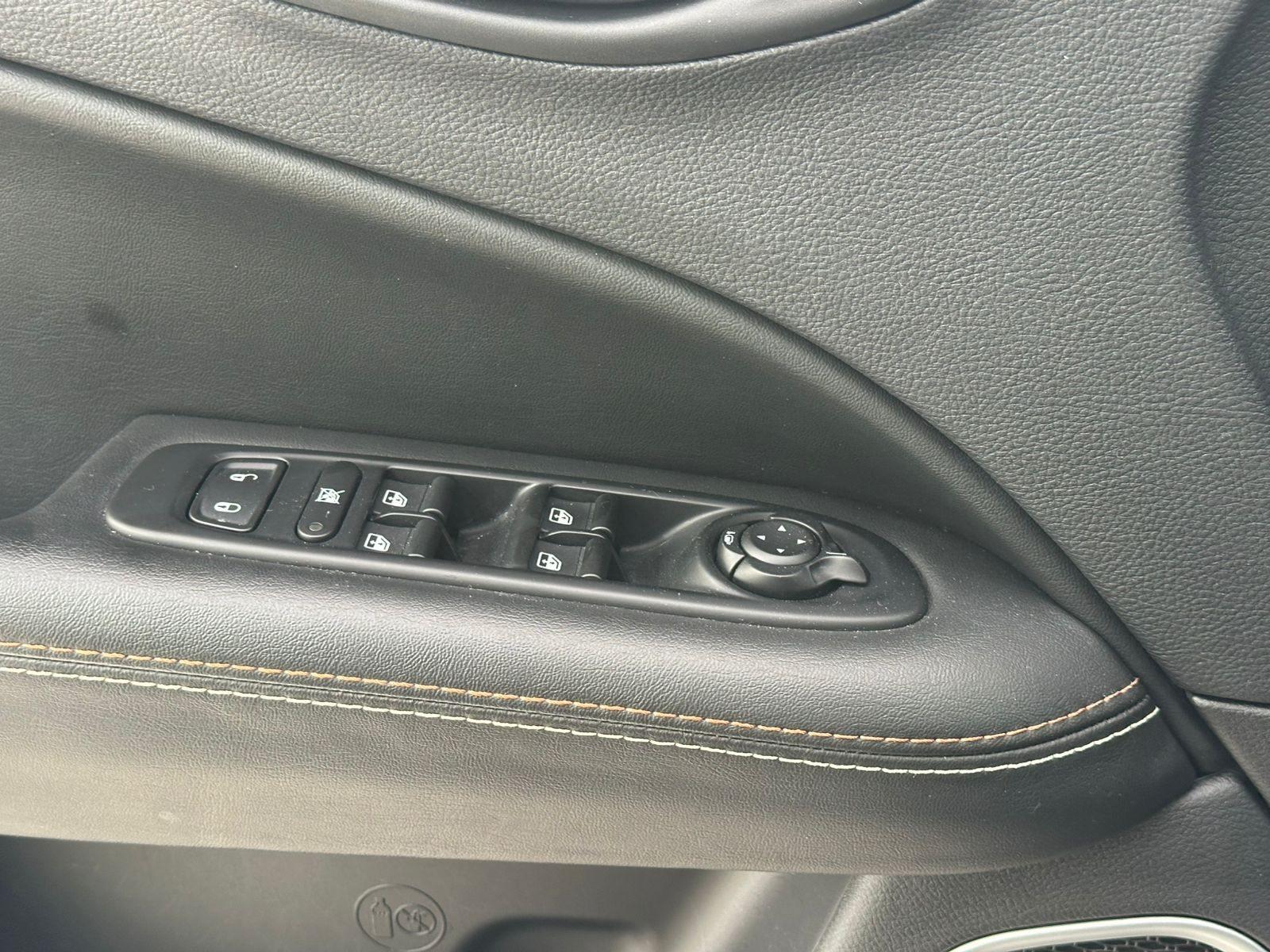 Foto número 536437 do veiculo