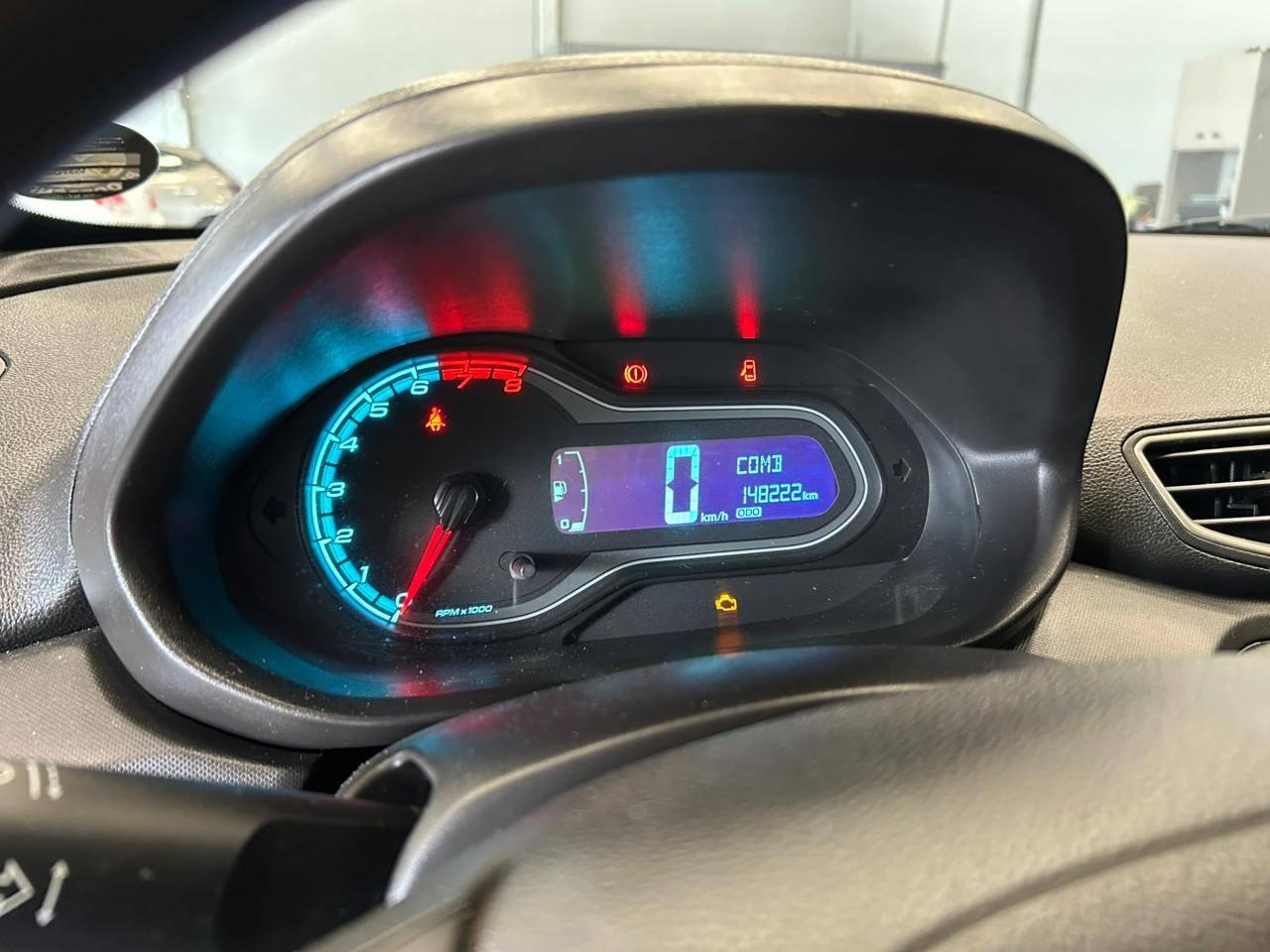 Foto número 548120 do veiculo