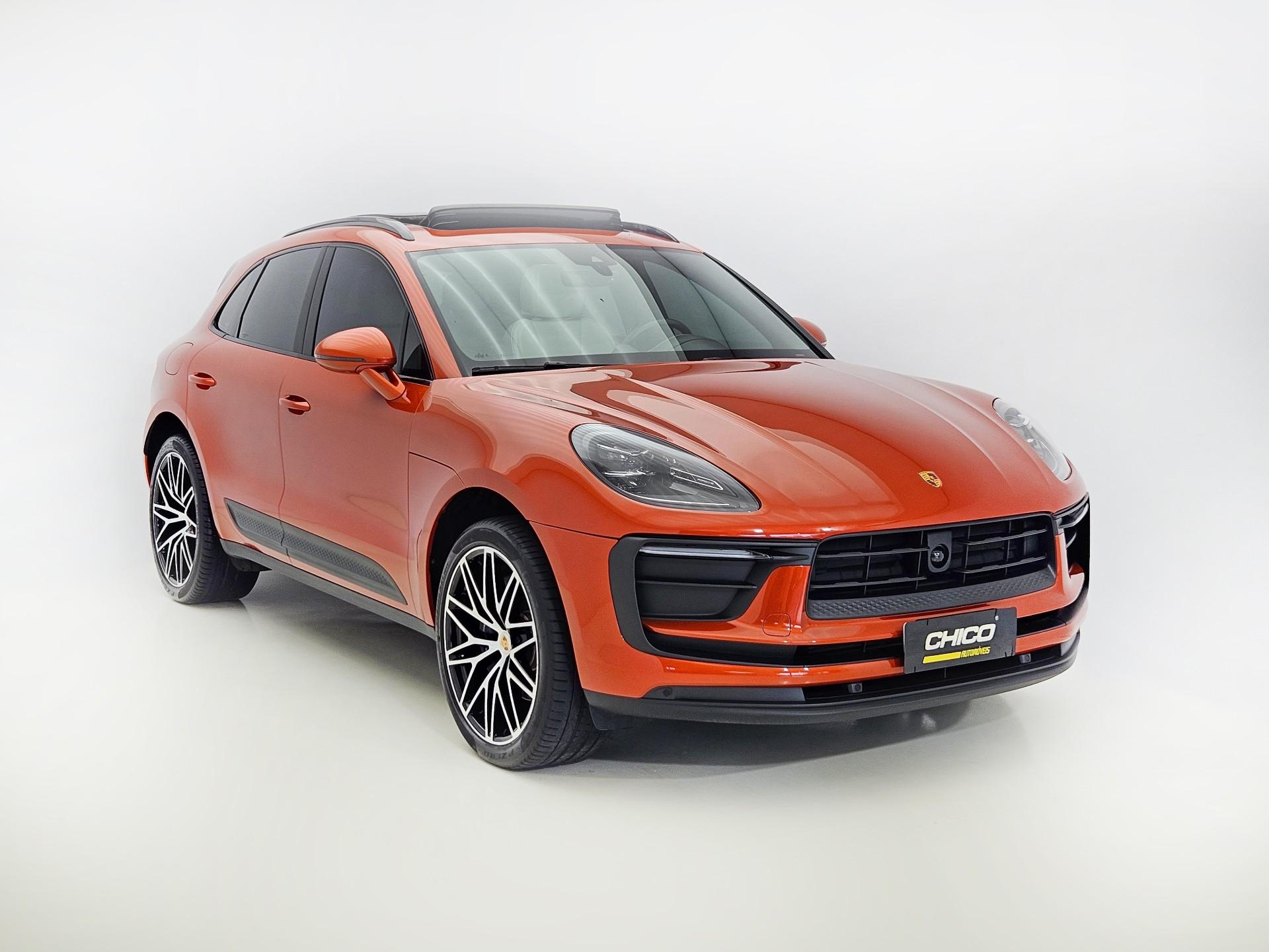 Foto número 587731 do veiculo