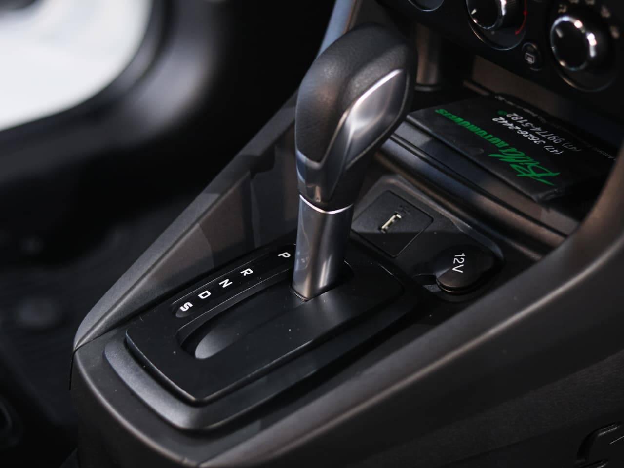 Foto número 556775 do veiculo