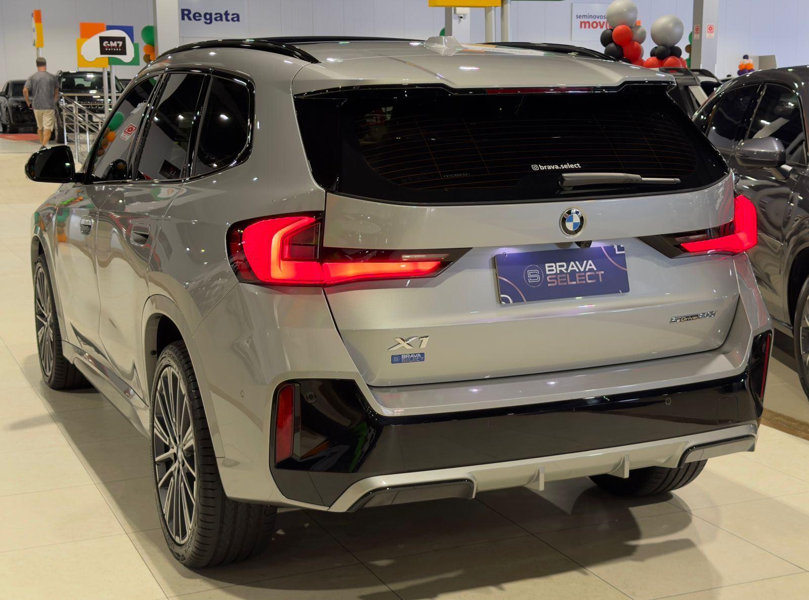 Foto número 585783 do veiculo