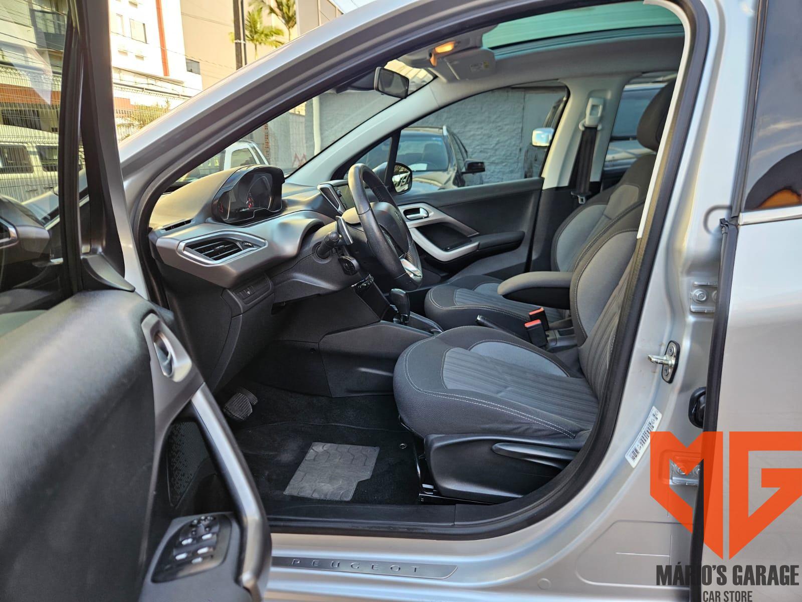 Foto número 544016 do veiculo