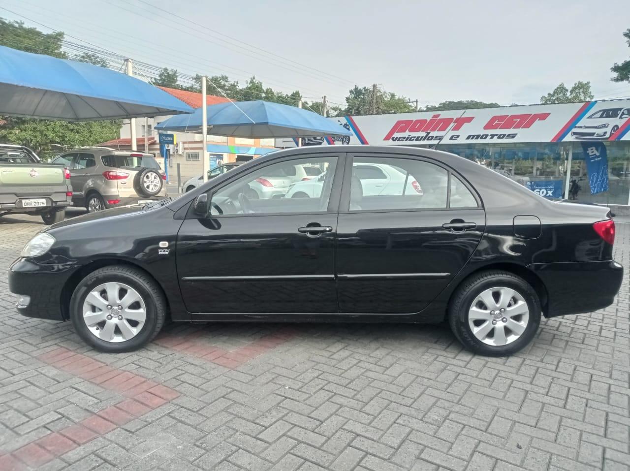 Foto número 542962 do veiculo