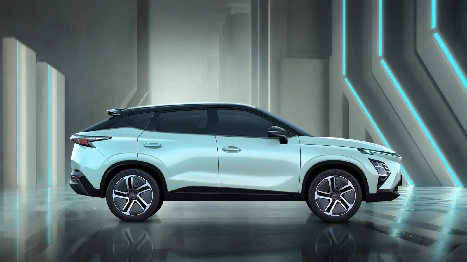 Foto número 568354 do veiculo