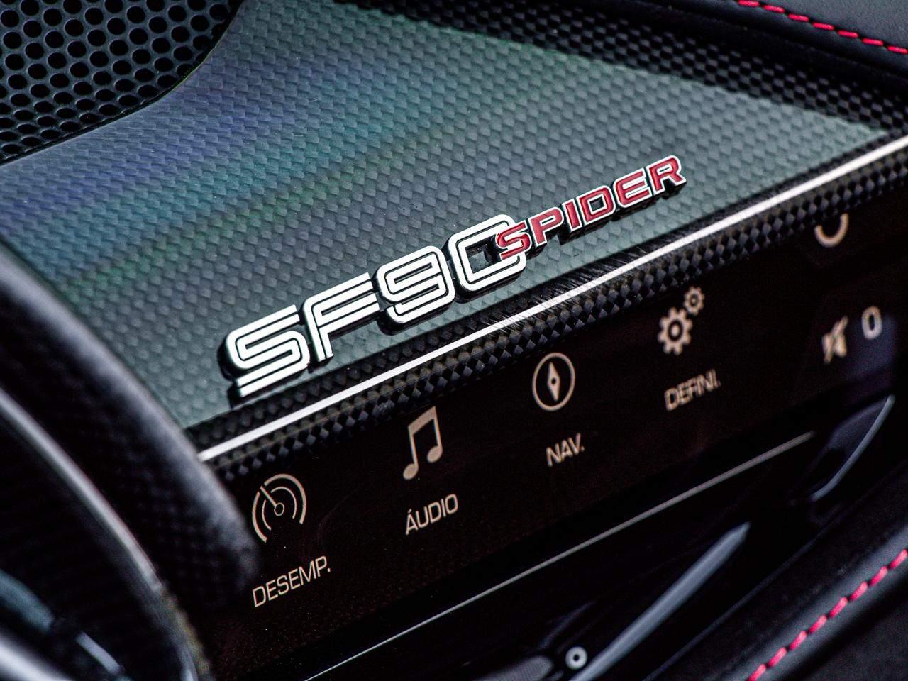 Foto número 556067 do veiculo