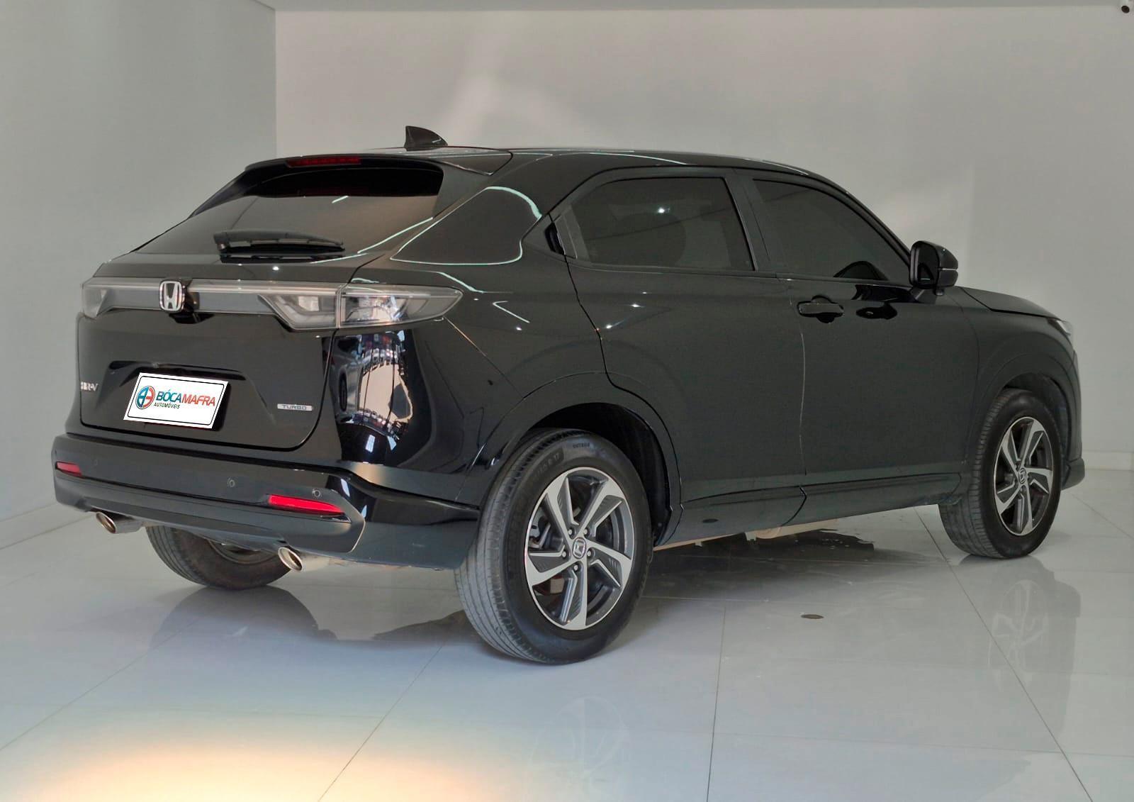 Foto número 552378 do veiculo