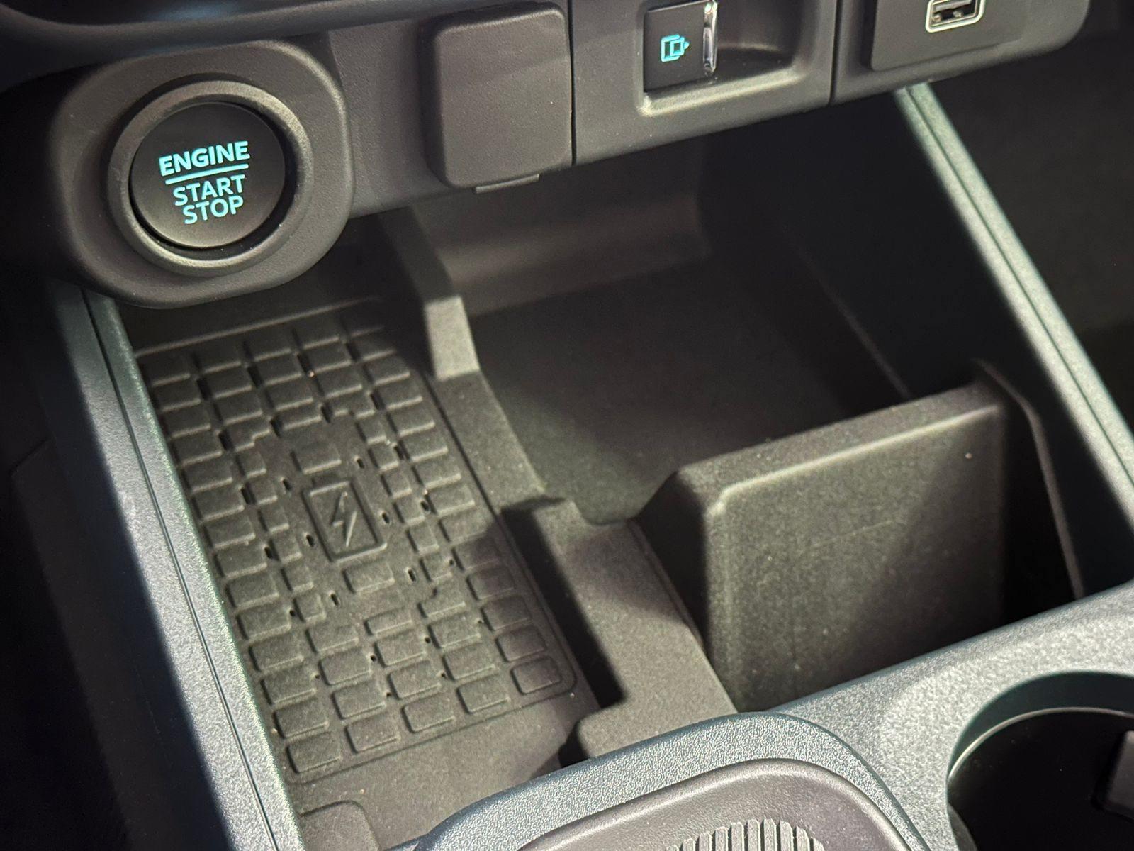 Foto número 568470 do veiculo