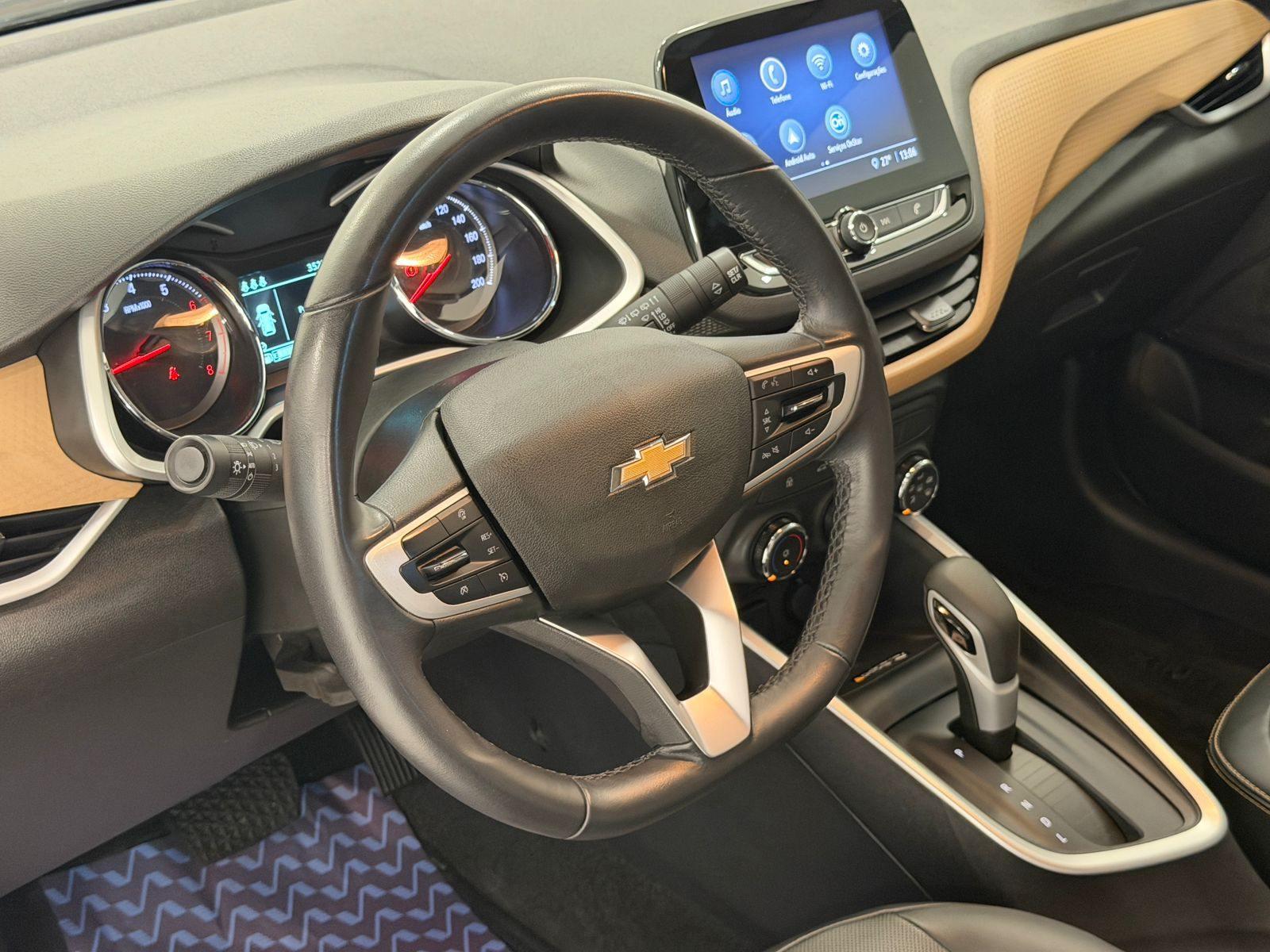 Foto número 545908 do veiculo